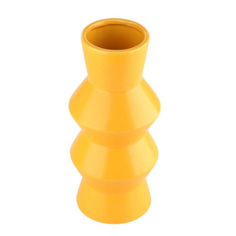 Ваза декоративная Eglo  (650312)