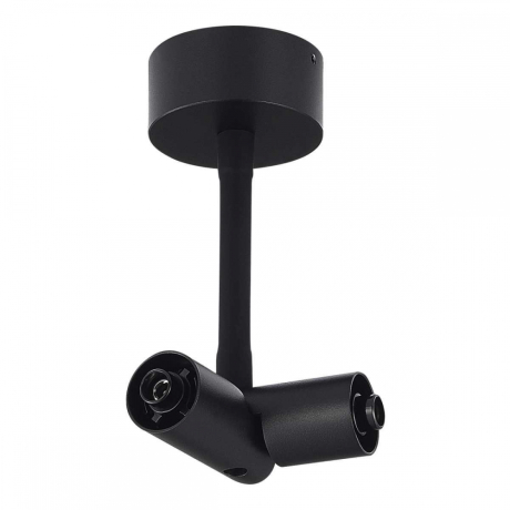 Основание на штанге ST-Luce Techno ST1602.479.00