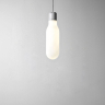 Подвесной светильник Moderli One V1701-1P