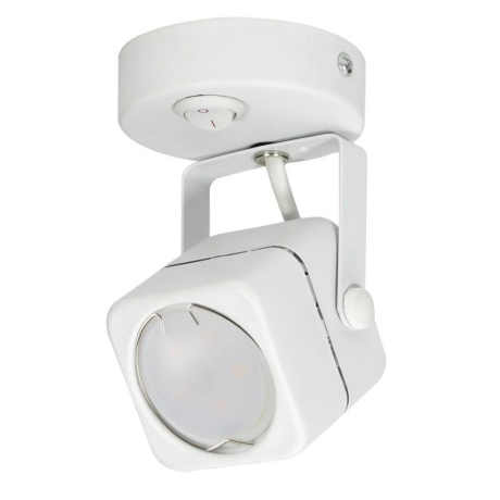 Светильники накладные Fametto 397850 (UL-00009423)