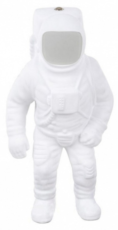 Настольная лампа декоративная Seletti Diesel Living with Seletti 10939