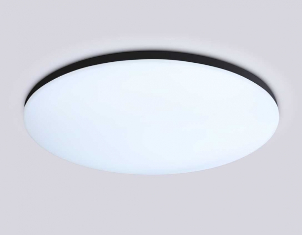 Накладной светильник Ambrella Light FZ FZ2005 