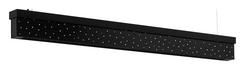 Подвесной светильник Eglo Aurotonello 39826 