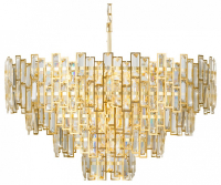 Подвесной светильник Eglo Calmeilles 39614