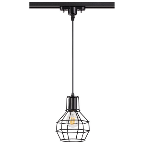 Подвесной светильник Novotech Zelle 370423 