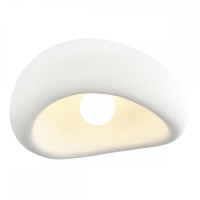 Потолочный светильник ST Luce Wabi Sabi SL1522.502.01