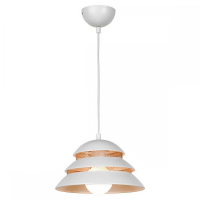 Подвесной светильник Lussole Beijing LSP-8130