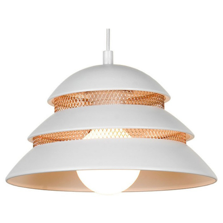 Подвесной светильник Lussole Beijing LSP-8130 