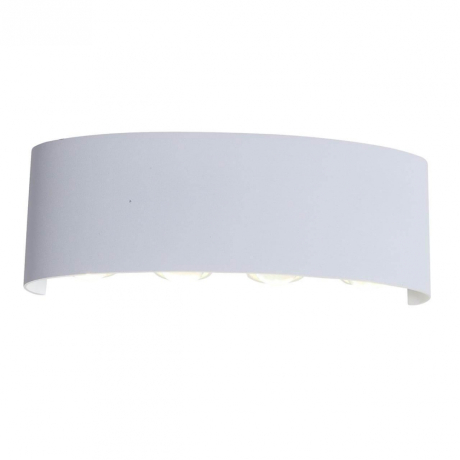 Накладной светильник ST-Luce Bisello SL089.501.08