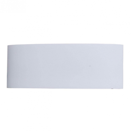 Накладной светильник ST-Luce Bisello SL089.501.08