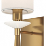 Бра Maytoni Bianco MOD224WL-01BS1 