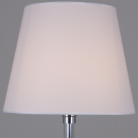 Торшер Illumico IL0500-1F-79 CR (1428369)