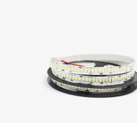 Лента светодиодная LEDS POWER  008875