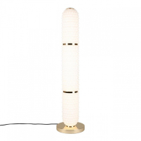 Торшер Aployt Ozeynn APL.332.05.35