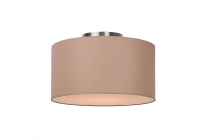 Потолочный светильник ТопДекор Crocus Glade P1 01 07g