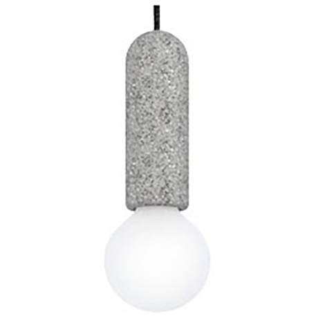 Подвесной светильник Eglo Giaconecchia 39831 