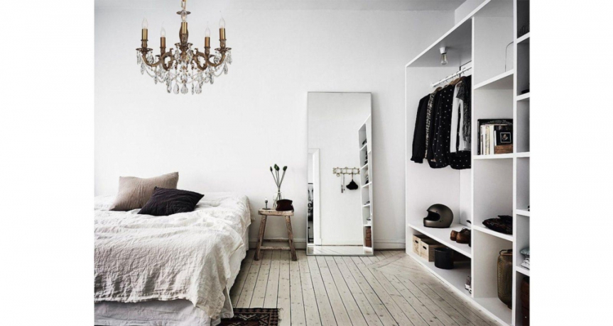 Подвесная люстра Lucia Tucci Firenze FIRENZE 141.5 antique 