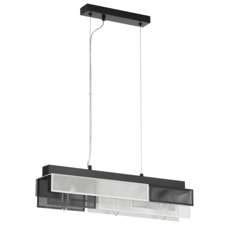 Подвесной светильник Lumion Dana 8004/3A 