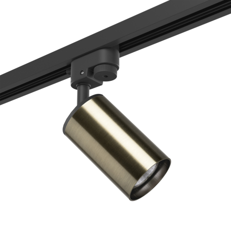 Светильник на штанге Lightstar Rullo R1T431 