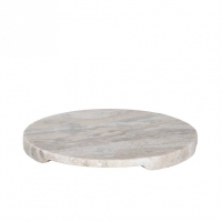 Поднос Eglo Siayan 427444