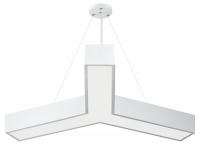 Подвесной светильник Эра Igrek Б0058888