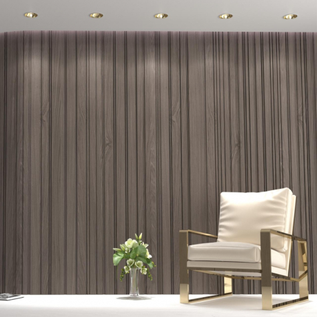 Встраиваемый светодиодный светильник Novoteh Knof 358692 