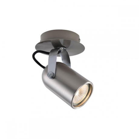 Спот Vele Luce Luigi VL8055S01 