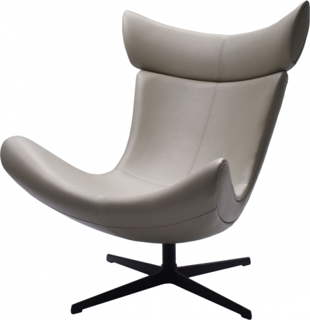 Кресло TORO латте Bradex Home 761672