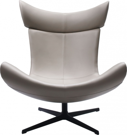 Кресло TORO латте Bradex Home 761672