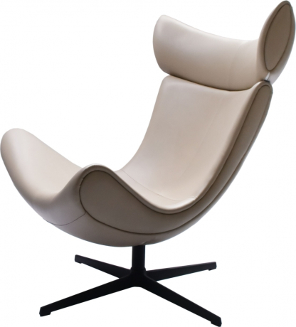 Кресло TORO латте Bradex Home 761672