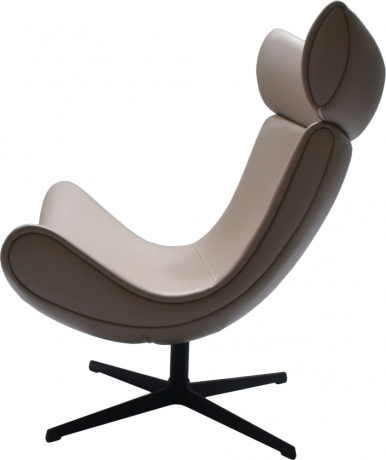 Кресло TORO латте Bradex Home 761672