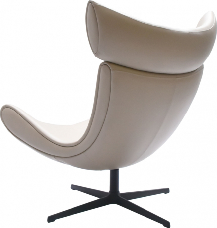 Кресло TORO латте Bradex Home 761672