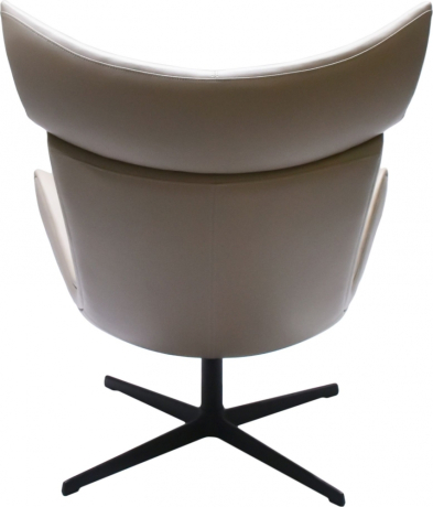 Кресло TORO латте Bradex Home 761672