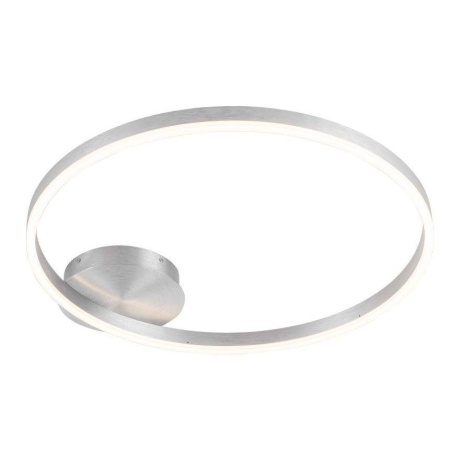 Потолочный светодиодный светильник Stilfort Planetary 4005/11/01C 
