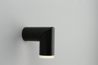 OML-100219-10 Точечный светильник Omnilux Ultimo