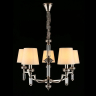Подвесная люстра Aployt Patricia APL.716.03.05 