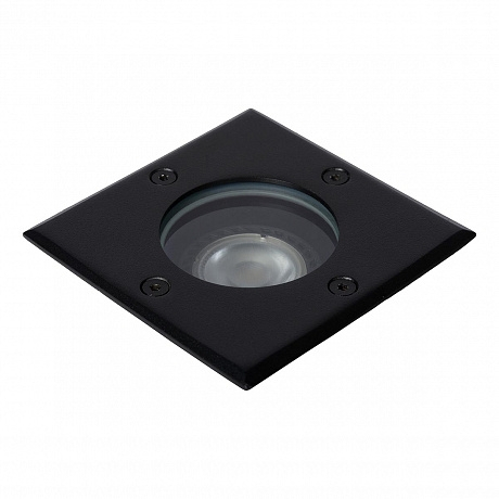 Ландшафтный светильник Lucide Biltin 297832