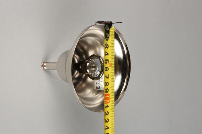 Подвесная люстра Aployt Gerta APL.725.03.13 