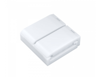 Соединитель лент линейный жесткий Maytoni Led Strip Led Strip CN003