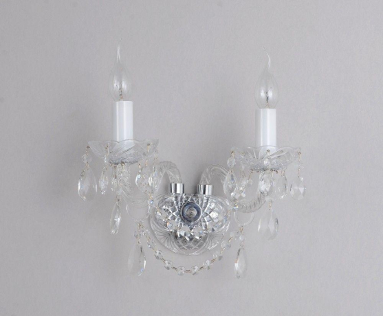 Бра Aployt Marunia APL.814.01.02 