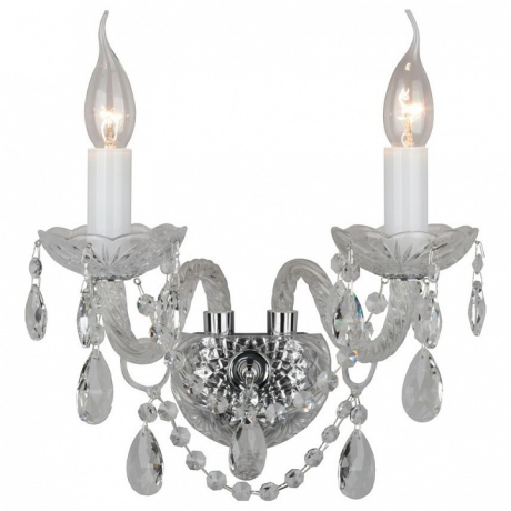 Бра Aployt Marunia APL.814.01.02 