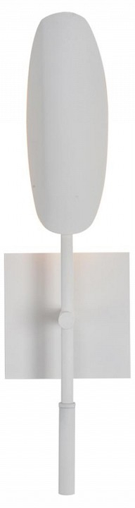 Накладной светильник Lumion MODERNI 8398/1W