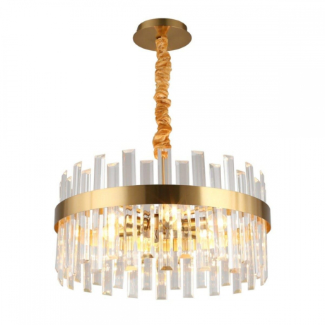 Подвесная люстра Omnilux Oriolo OML-69403-06 