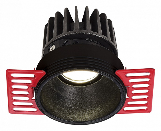 Крепление для встраивания светильника ST-Luce ST051 ST051.418.01 