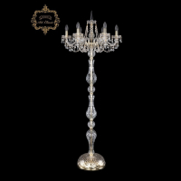 13.24.6.200.h-160.Gd.V0300 Торшер Art Classic