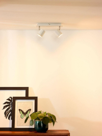 26994/10/31 Спот Lucide Rilou