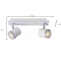 26994/10/31 Спот Lucide Rilou