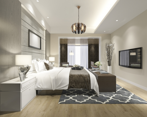 Подвесной светильник Rivoli Diverto Б0044555 