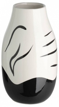 Ваза настольная Eglo Yuzawa 421037