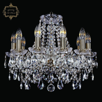 11.25.10.165.Br.Sp Подвесная люстра Art Classic